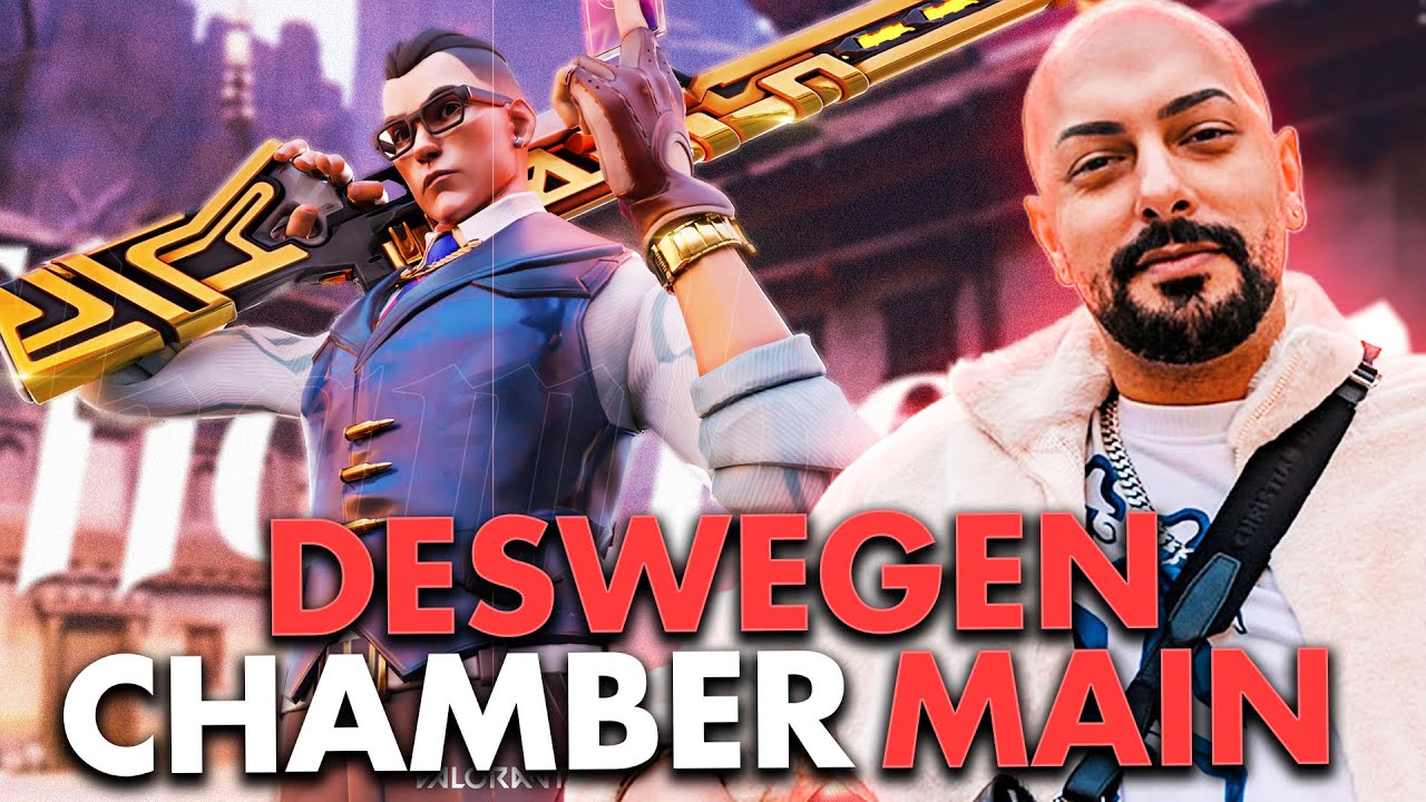 Das BRUCH COMEBACK mit meiner BESTEN Runde JEMALS?! YouTube