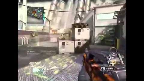 Best Class Setup - Type 25 (Defense)