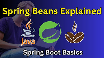 Lentebonen uitgelegd voor beginners