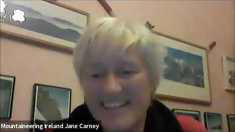 Poor visibility Navigation no  1