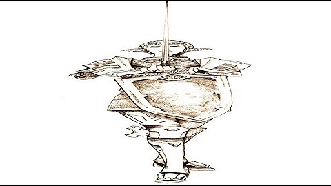 Final Fantasy XI: Paladin Guide (Part Two)