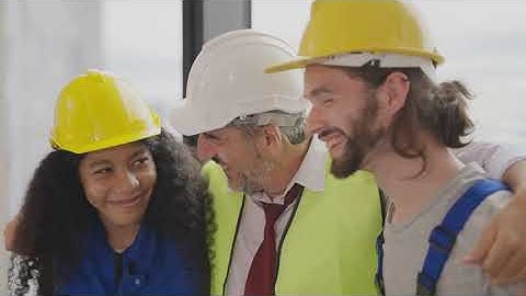 Master Construction RFIs: How to Write & Respond Like a Pro