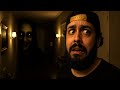 🔴Live: The Plant Shop, Memories To Kill - The Silent Chalet, What Happened to Lily e Project Zomboid