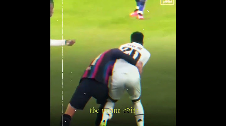 Araujo Vs Vinicius Jr😍💀 #shorts