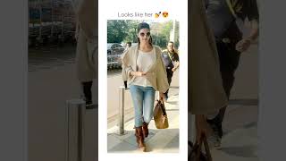 #deepikapadukone 💓♥️💗👑#ranveersingh #edit #love #video #bollywood #youtube#youtubeshorts  #ytshorts