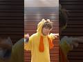 ぴぴっぴっぴーぴっぴよ #INI #INI_DUM