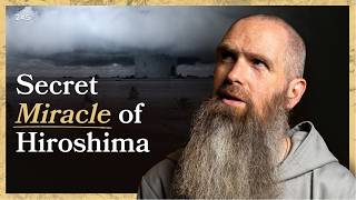The Government Tried to Hide This Miracle | LITTLE BY LITTLE | Fr Columba Jordan CFR