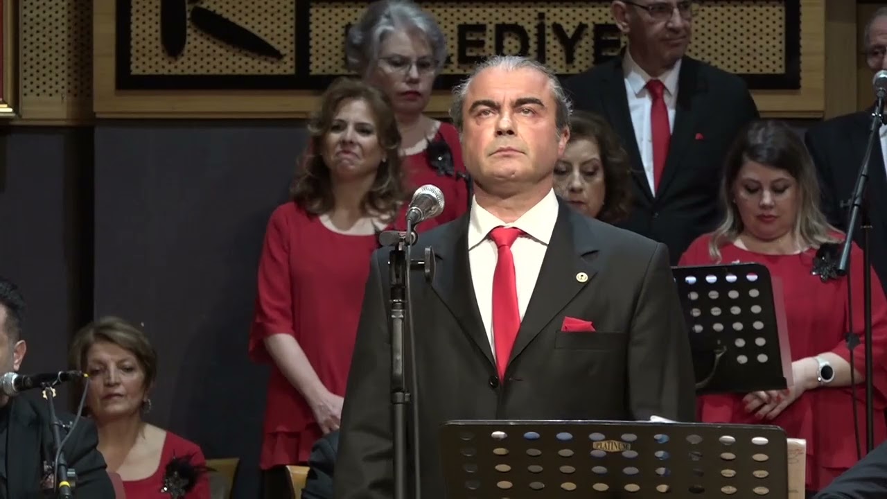 Yaylalar içinde Erzurum Yayla - Vedat Karaman