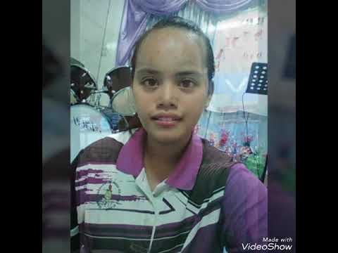 Mana tahan mahal berian..