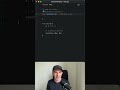 Go Pointers Explained: Address Operator, Dereferencing & Indirection