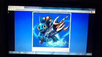 Character Elimination Vienna Austria Intro (Final Version)