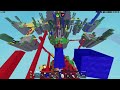 Roblox Bedwars Gameplay #18