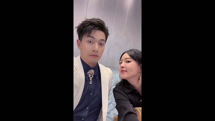林落笙帶乞丐老公前來報道😎#颯爽千金是大佬 #我和乞丐老公都不裝了 #閃婚後大小姐每天都在線打臉 #颯爽嬌妻是大佬#短劇 #shorts #drama #甜寵