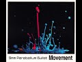 9mm Parabellum Bullet - Endless Game