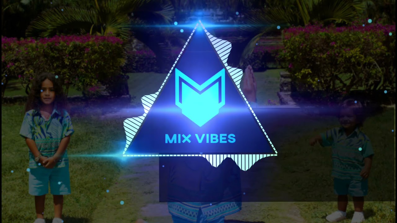 dj khaled's 'we going crazy' featuring h.e.r., migos    |🔊8D🔊