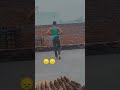 1m follower #shorts #viral #motivation #fitness