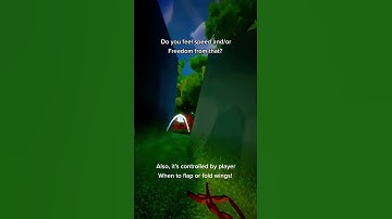 Wishlist on steam, game name VORON #game #gaming #gaming #videogames #indiedev #horror #gamedev