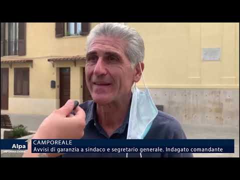 camporeale 01 07 21#