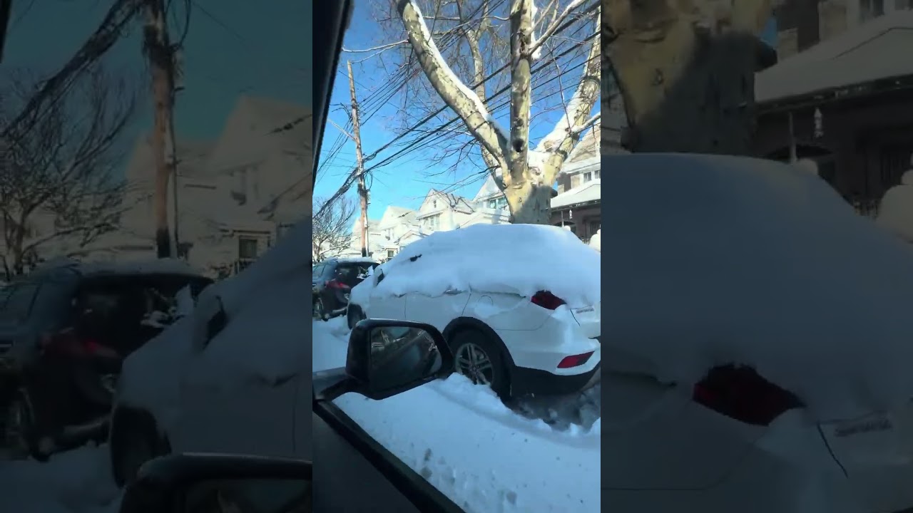 আলহামদুলিল্লাহ সুন্দর একটা সকাল পেয়েছি আর সারাটা দিন যেন সবার ভালো যায় আমিন🤲🏻@OmayzaHappy