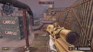 Warface Обучение тактики игры Снайпером или стреляй как про 2 Warface Обучение тактики игры Снайпером или стреляй как про 2
