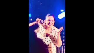 Timilai Dekhe Pachhi I Love You – Indira Joshi |   | Nepali Pop Song