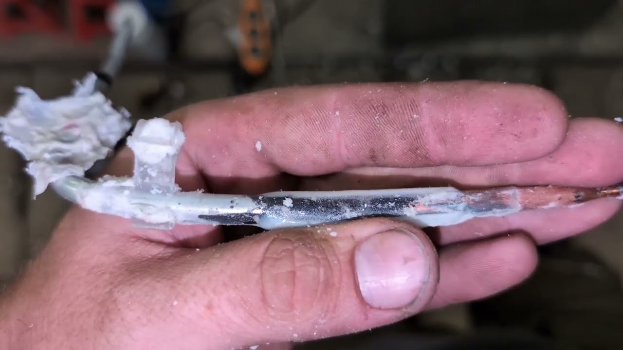 Gorenje RK4181 ремонт/обзор