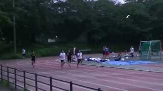 20150707　150×3×2　2-3-1 竹井 加来 小西 森本