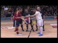 SVK-SPAIN FIFA Futsal World Cup Play off