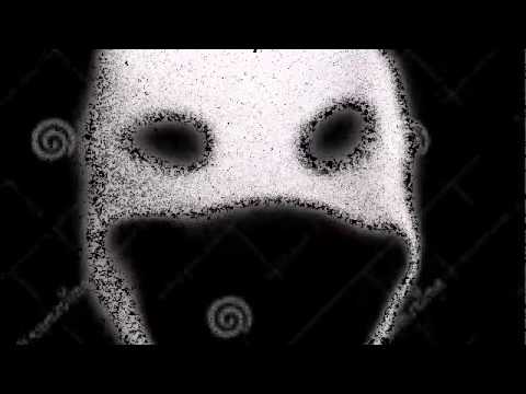 Casper the creepypasta - YouTube