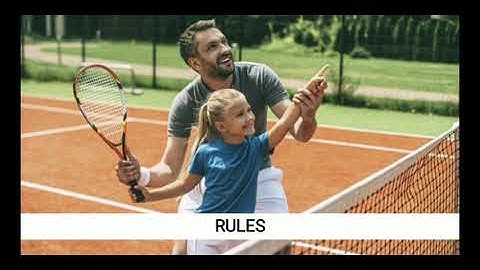 SPS606 Motor Control and Learning_Tennis