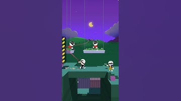 Johnny Trigger Level #68 #shorts #gamer #gaming #viral #youtube #johnnytrigger