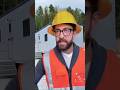 a team of outstanding workers and skilled engineer#construction #workers #smart