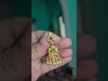 lovely buttalu pair(kammalu)👀😻😍once contact our page please subscribe our channel ❤️