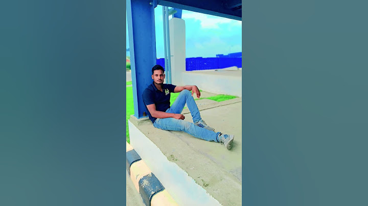 😌 Mood off Shayari 🥹 #Maa  ke liye 🥹#Sad shayari #motivation #trending #youtubeshorts