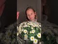 А у вас какая/ой учитель/ница?#видео#тренд#