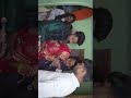 https://www.youtube.com/@dharmendrakumarofficial8182
