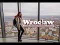 Poland Rediscovered: Kraków, Auschwitz, and Warsaw - YouTube