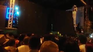 4 De Agosto 2018 ....Desejo De Menina Em Itaueira.