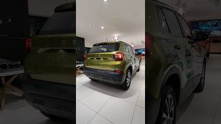 All New Škoda Kylaq Classic 😍🔥