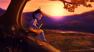 Krishna Janmashtami |Janmashtami Status | Janmashtami 2020 Wishes | Janmashtami WhatsApp Status |