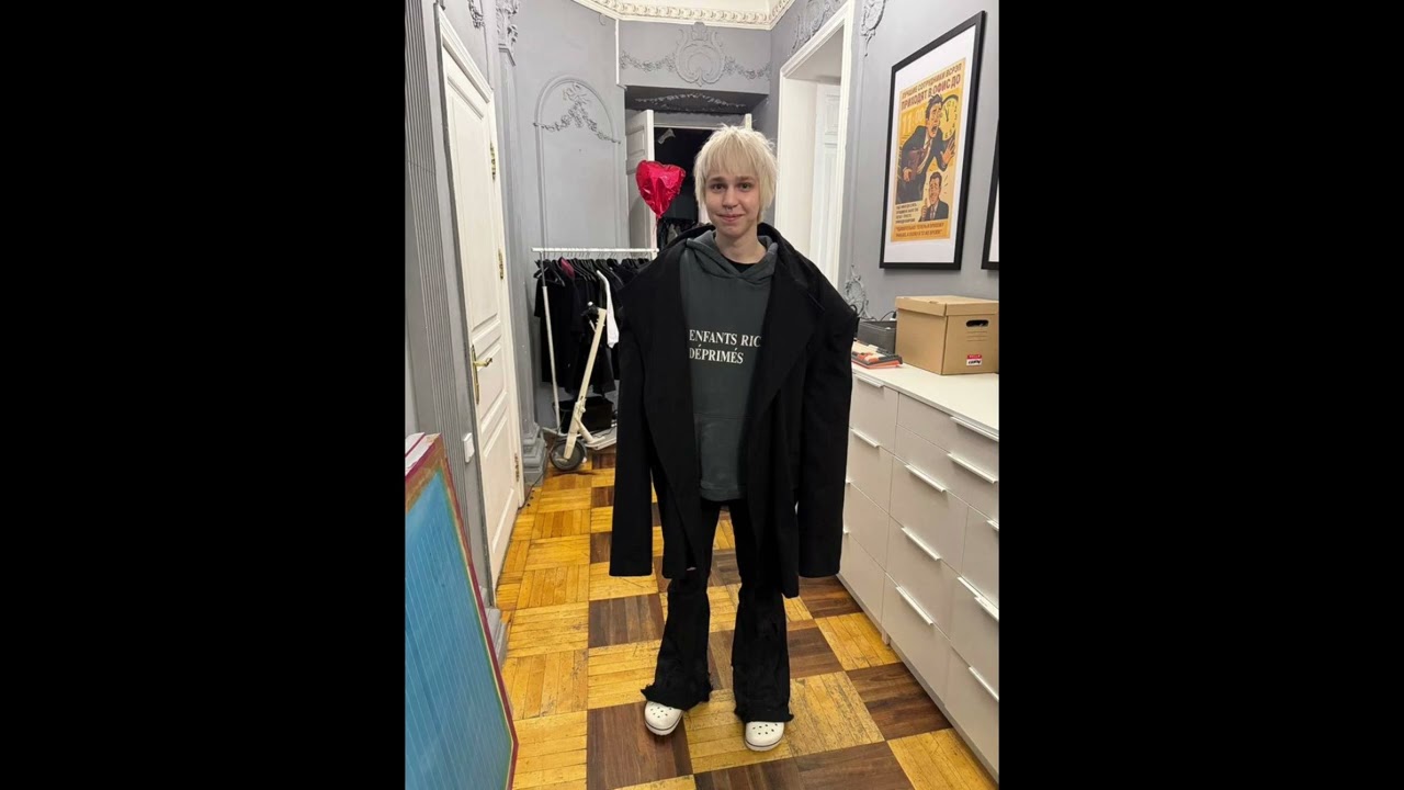 672 - metro (168bpm, dminr) - @zestymain_