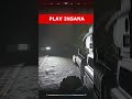 AS MELHORES JOGADAS da semana! 💥 | HIGHLIGHTS+ FLASH #3 #arenablackoutinfinity #gaming #gameplay