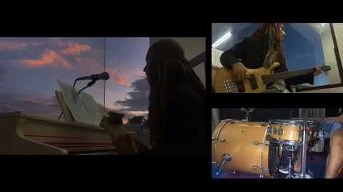 SÓNG GIÓ | K-ICM x JACK | Phiên bản Cướp biển CARIBE cover