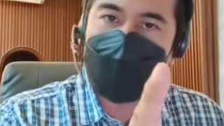 Download Lagu Liputan khusus LIVE Diskusi Bang ZUMA terbaru Download Lagu Liputan khusus LIVE Diskusi Bang ZUMA terbaru