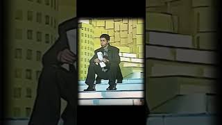 The First Superstar Of Bollywood   Rajesh Khanna  shorts rajeshkhanna superstar