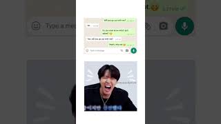 Tricked 🤣🤣... #btsmemes #funny #kpopskz #bts #kpop #btsfunny #comedy #memes #jokes #viral #shorts