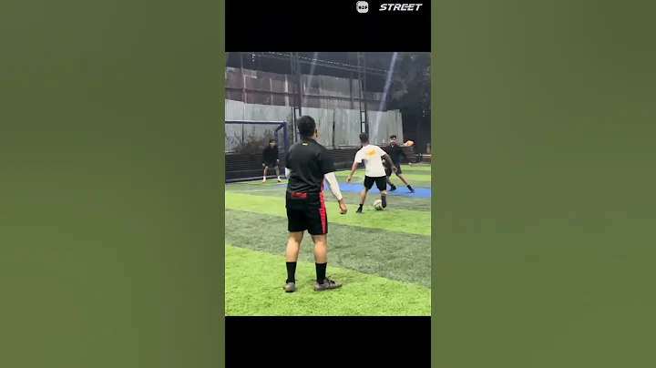 Athletes Arena - December 13th 2025 - Game Highlioghts