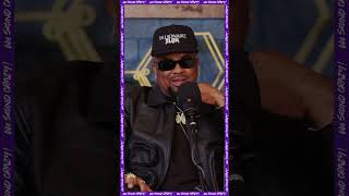 The-Dream Mind: Songs, Vision, and the Journey Behind the Music | We Sound Crazy 🎙️✨