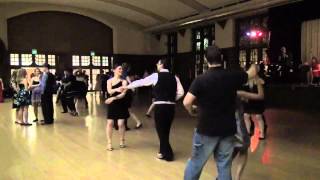 Purdue Night Train 2012 Winter Formal Part 15