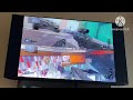 @FlawlessSonic Vs @Longmonster2005 Call of Duty Black Ops 3 battle Match gameplay